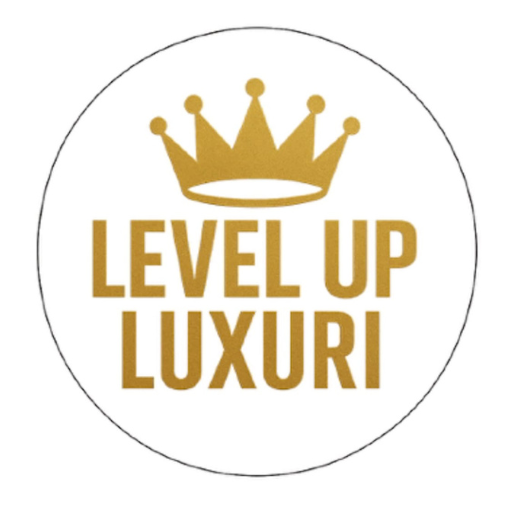 Level Up Luxuri | Luxury Car Rentals in Orlando, FL
