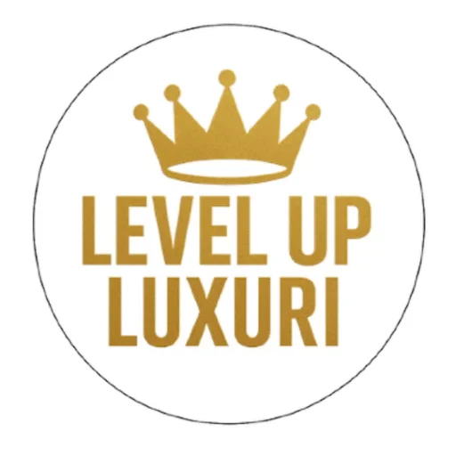 Level Up Luxuri | Luxury Car Rentals in Orlando, FL